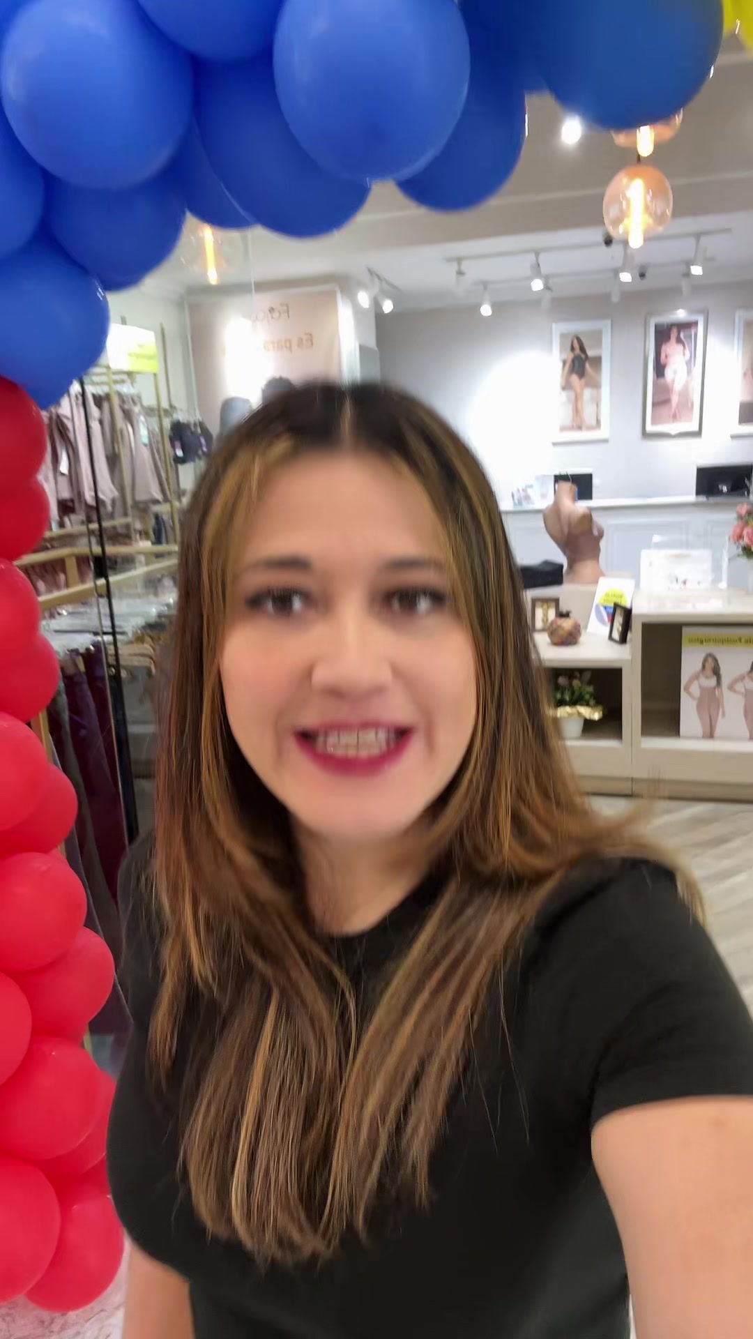 @Moda By Colombia