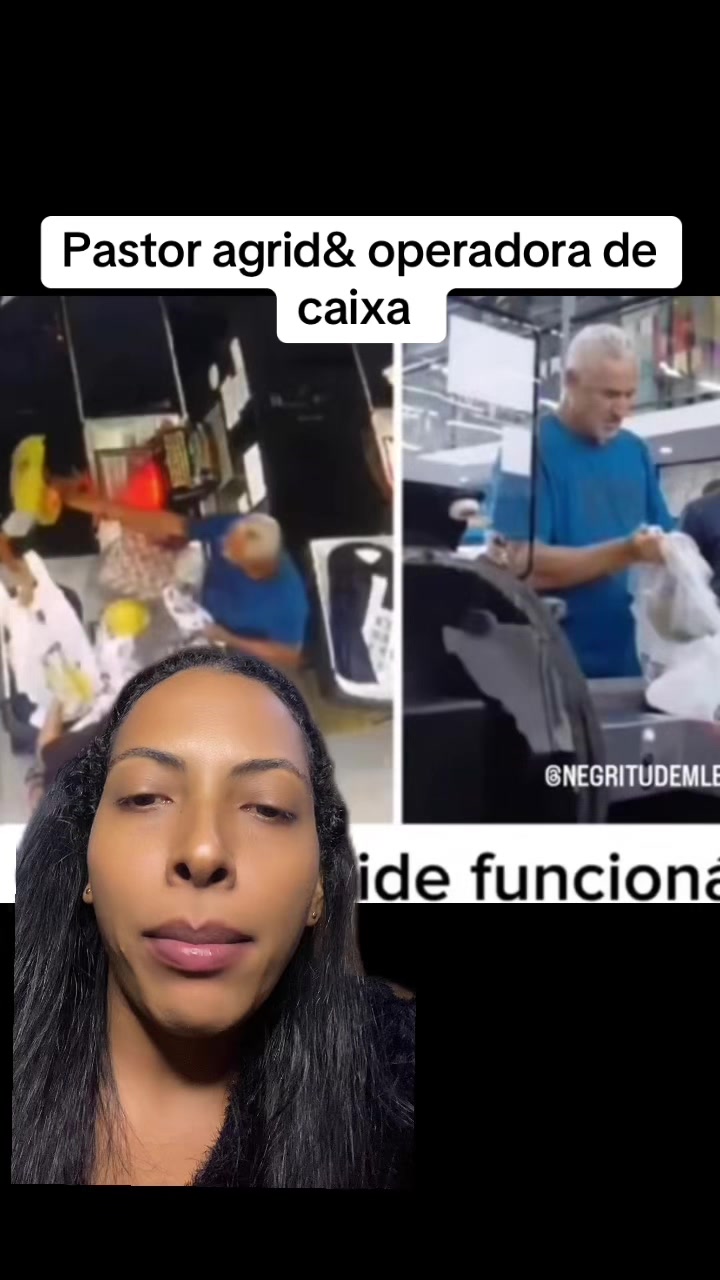 @chavesdarlenee