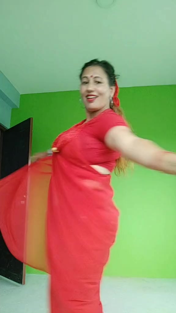 @susmee