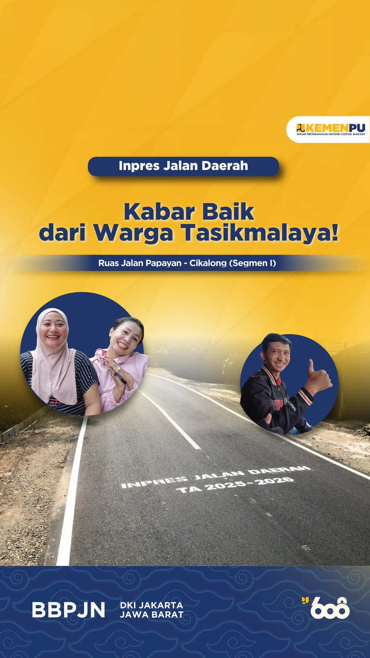 @pu_jalan_dkijabar