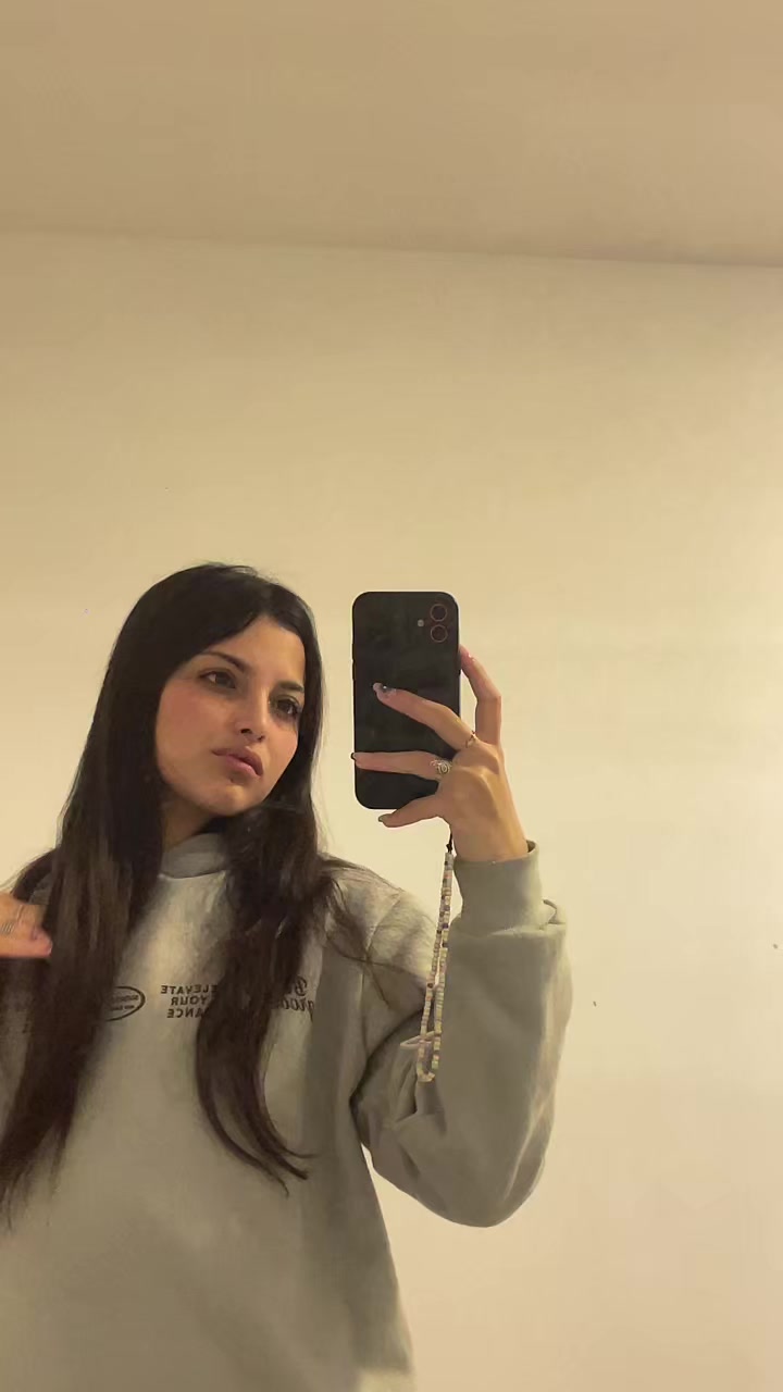 @_oriangelini1
