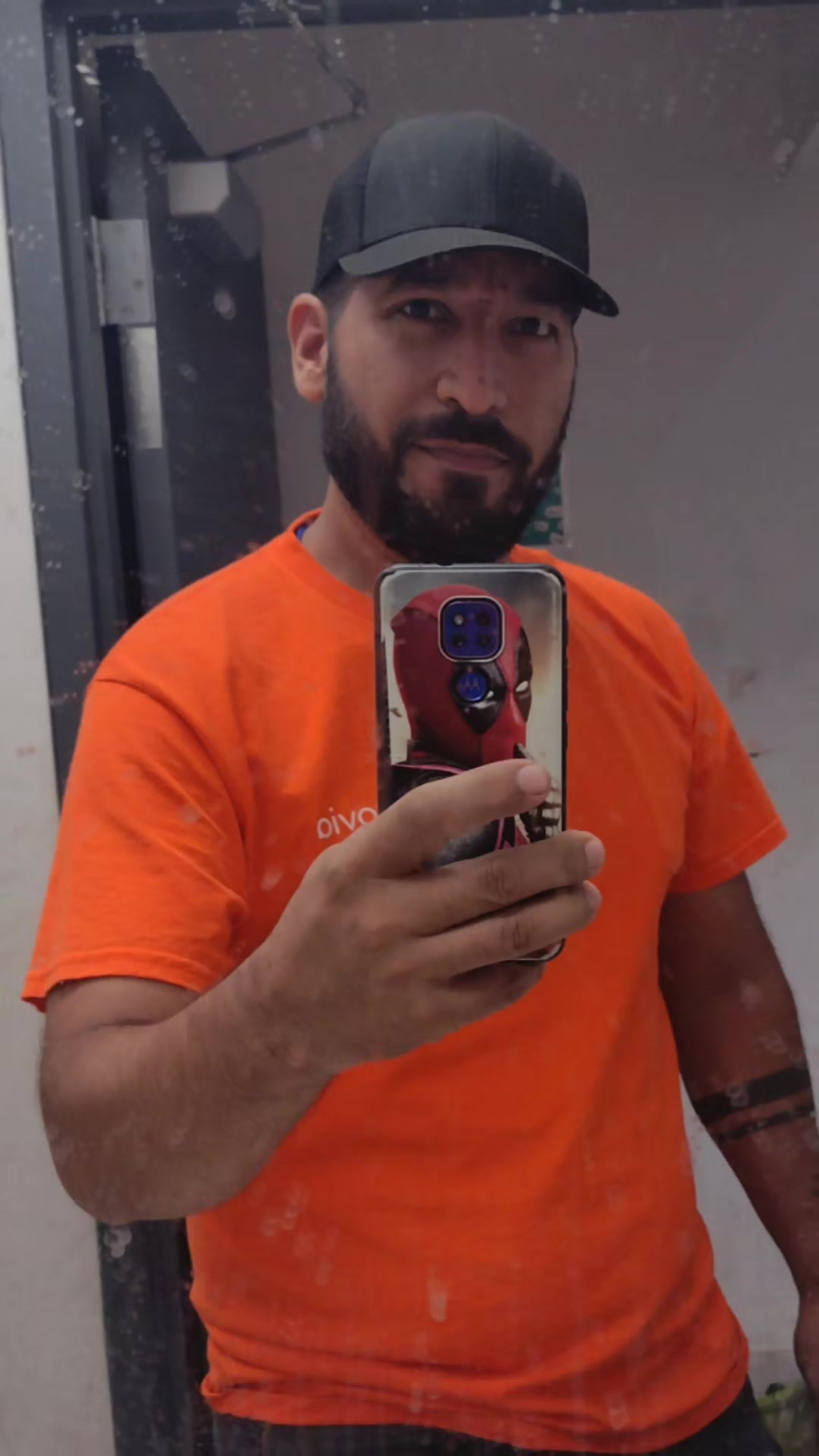 @Diablo 😈