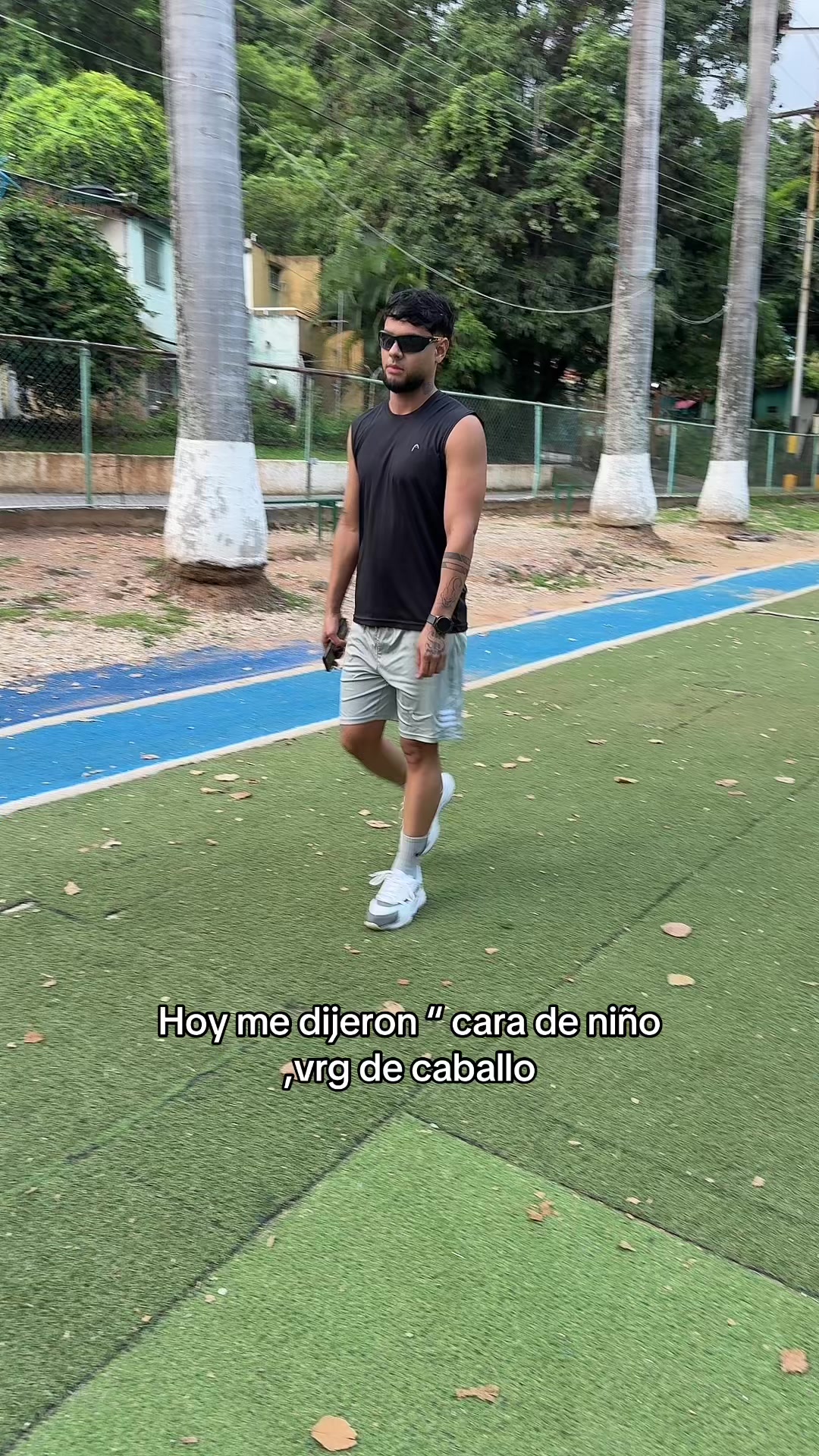 @Jean Gomez