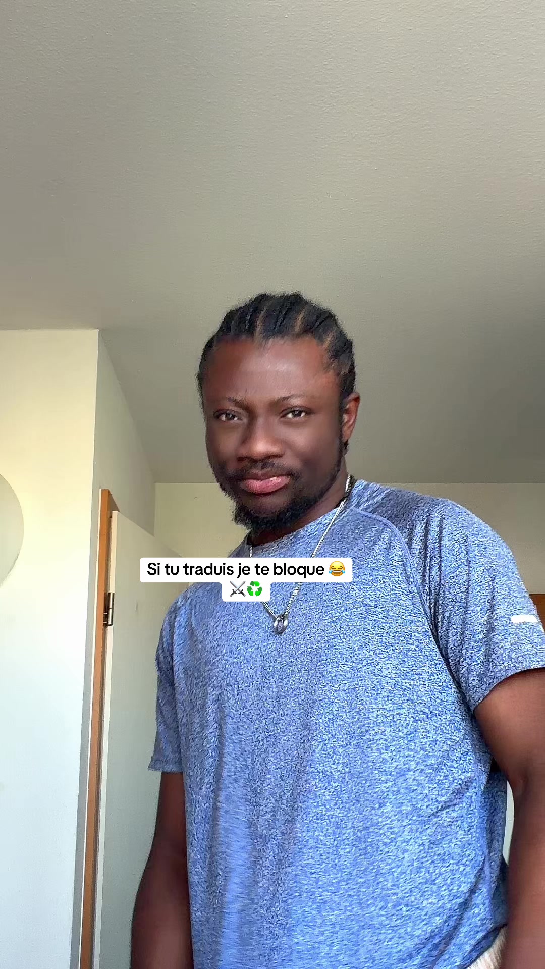 @Venceslas 👑