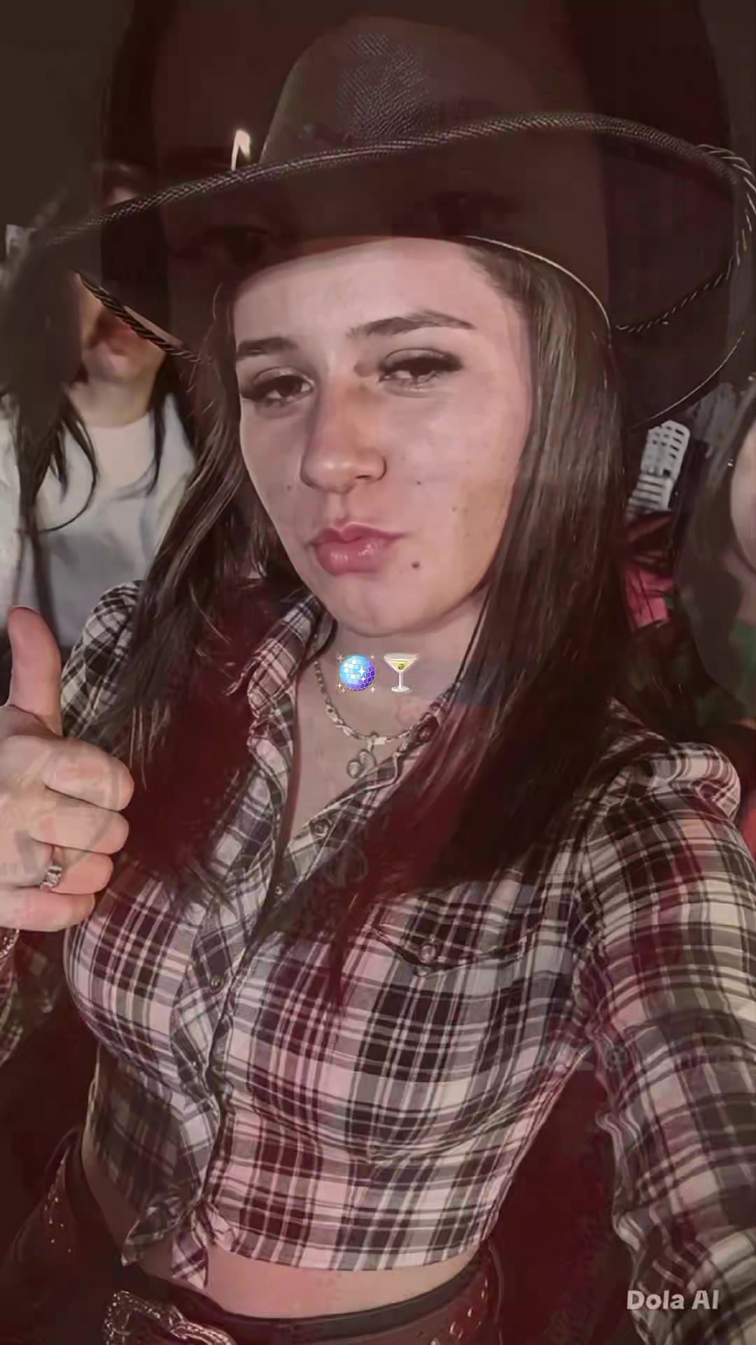 @BelénFretés