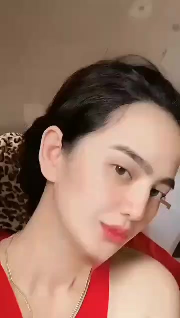 @Della Anastasya