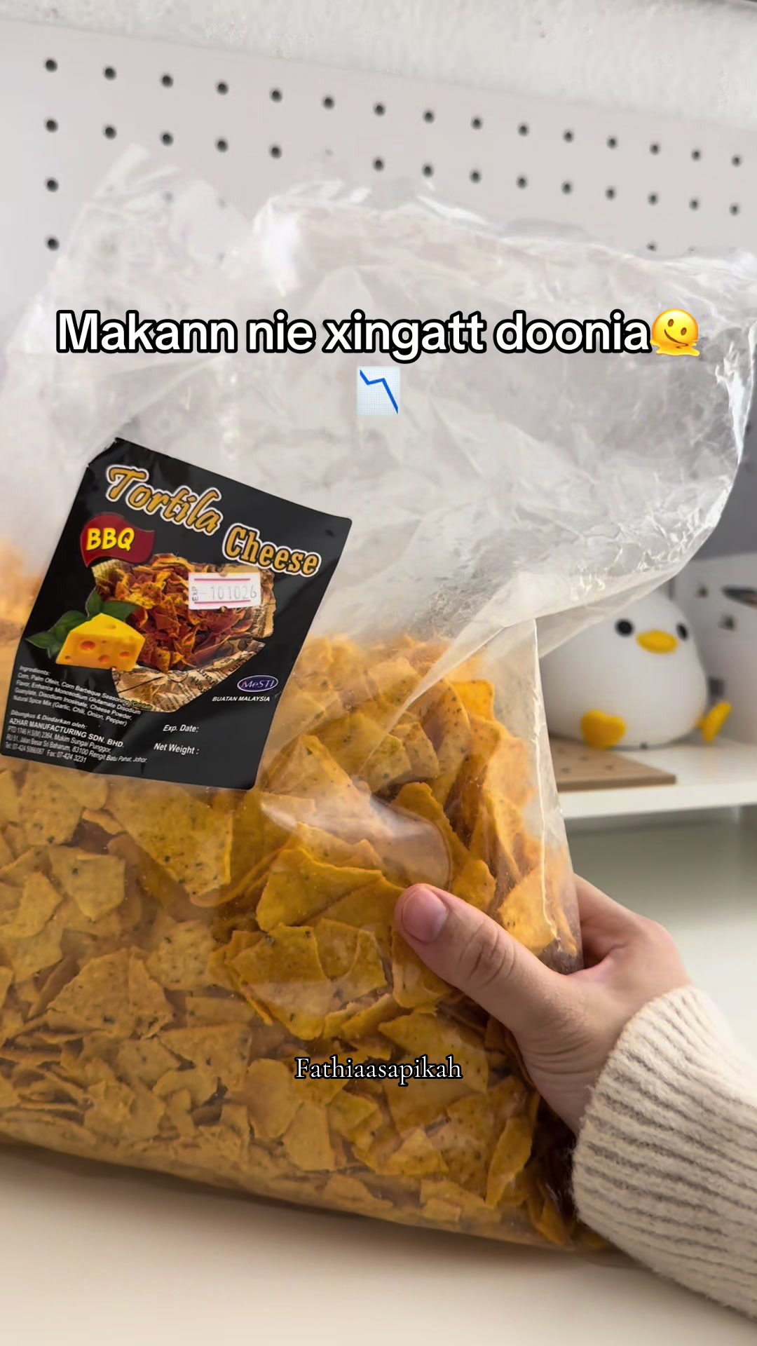 @fathiasapikah