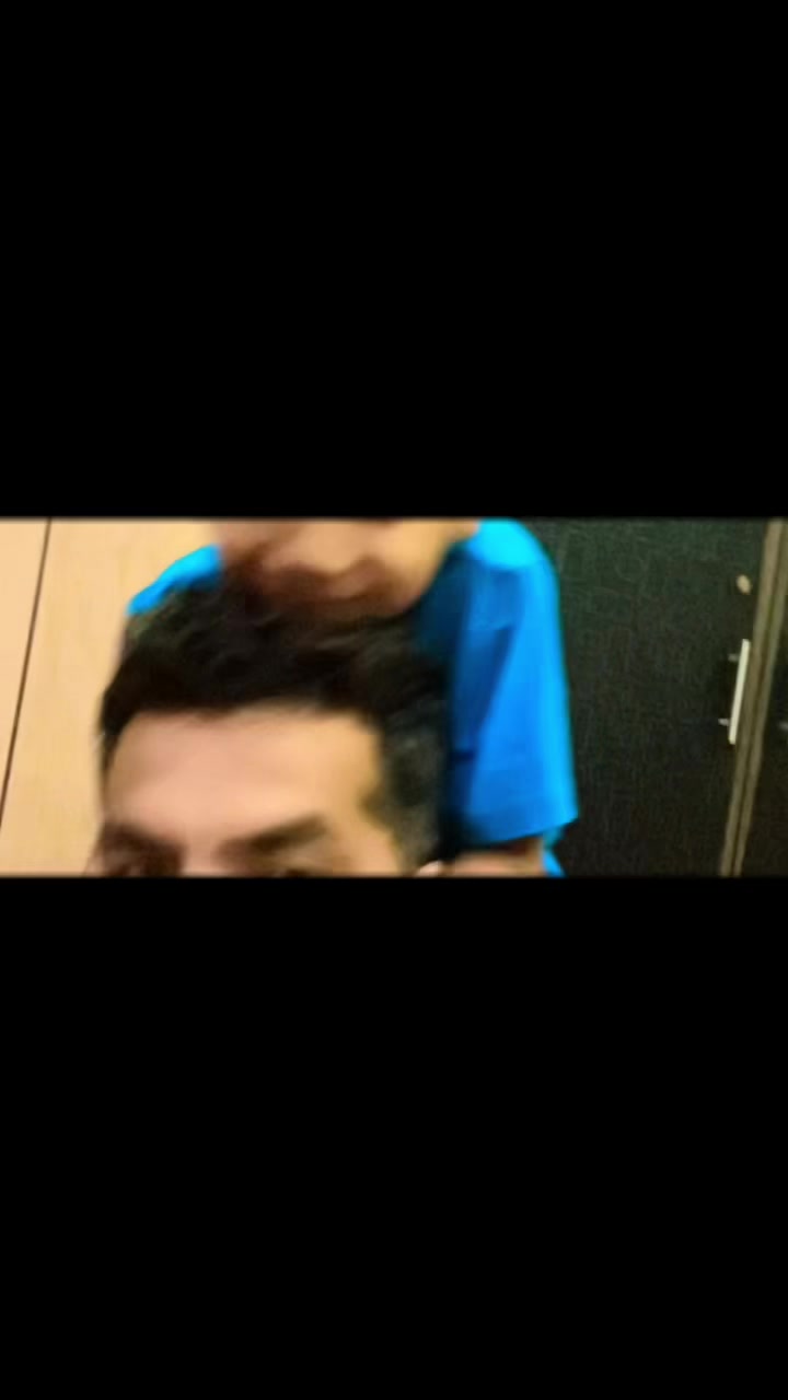 @𝐌𝐫_𝐉𝐚𝐧𝐣𝐮𝐚_𝟒𝟐𝟔