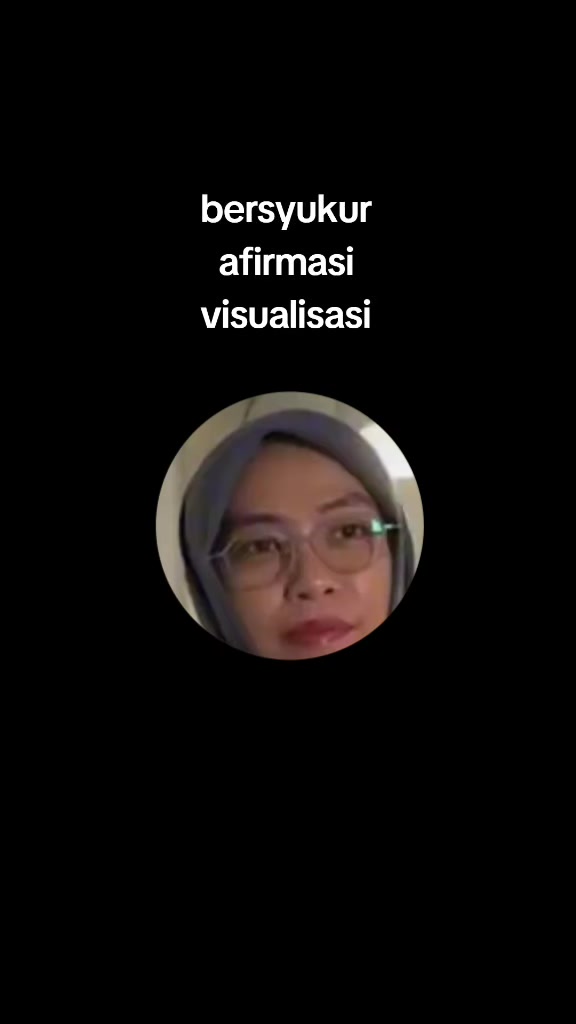 @BUDI AMMA 777