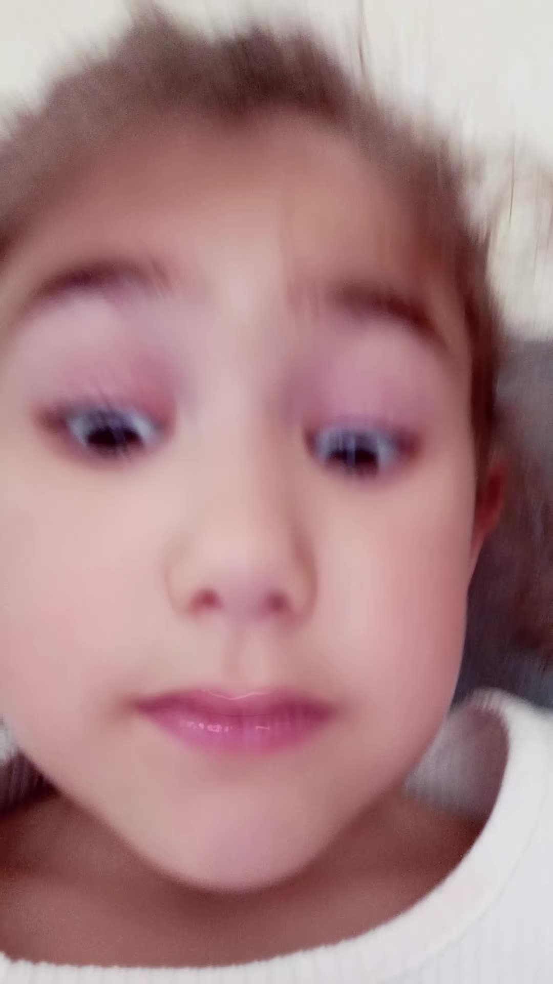 @......