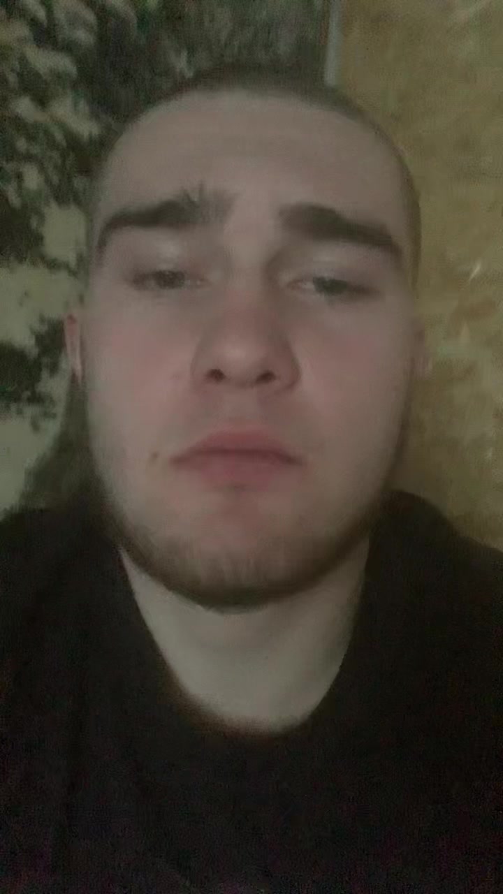 @yerick123456789