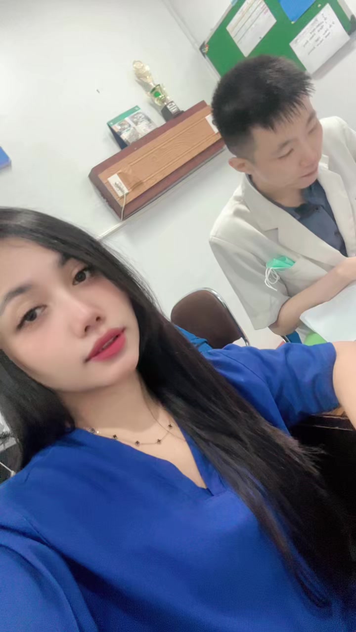@eky_winda