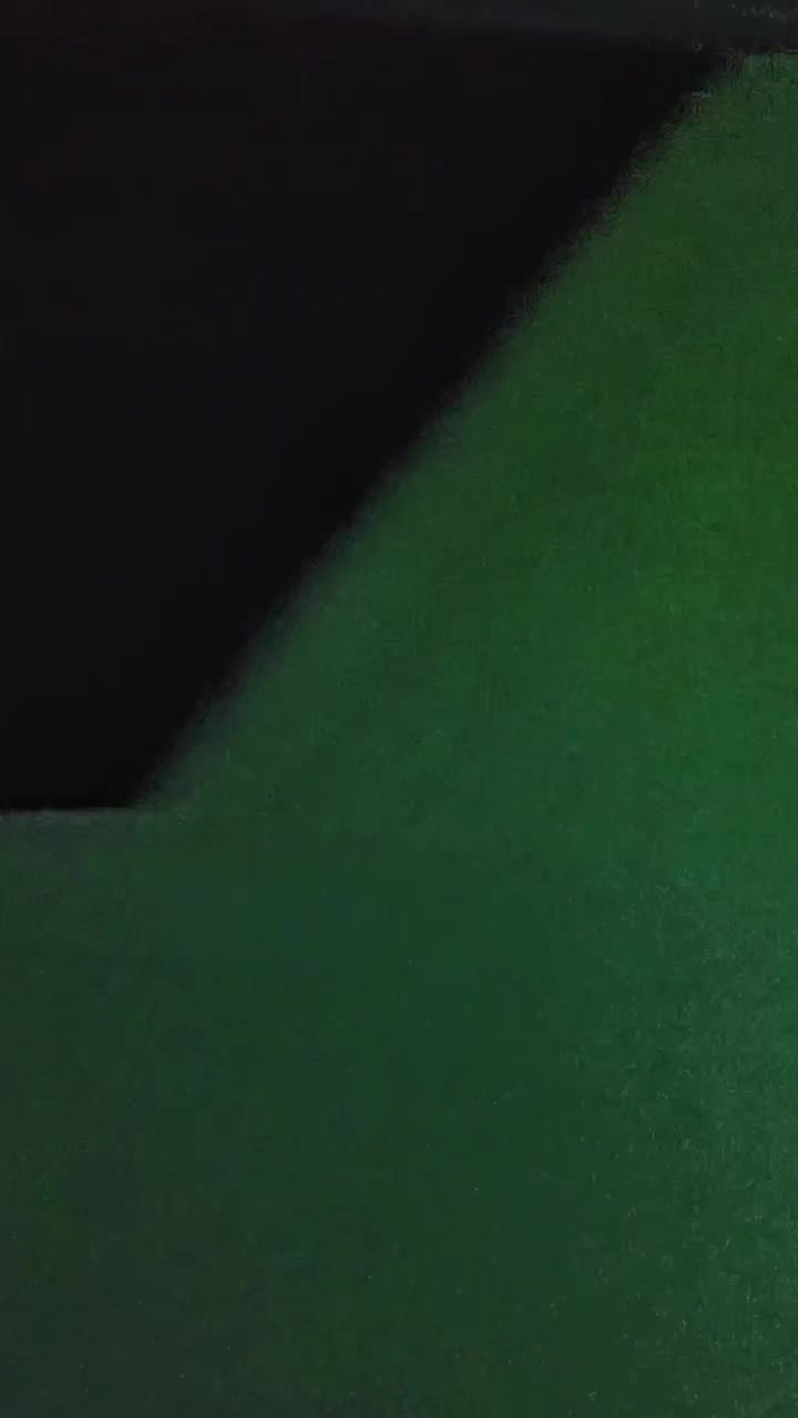 @Mrfly_