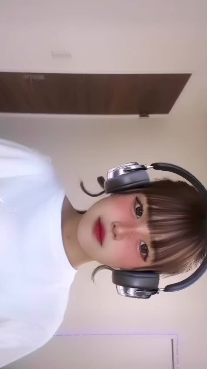 @ゆ