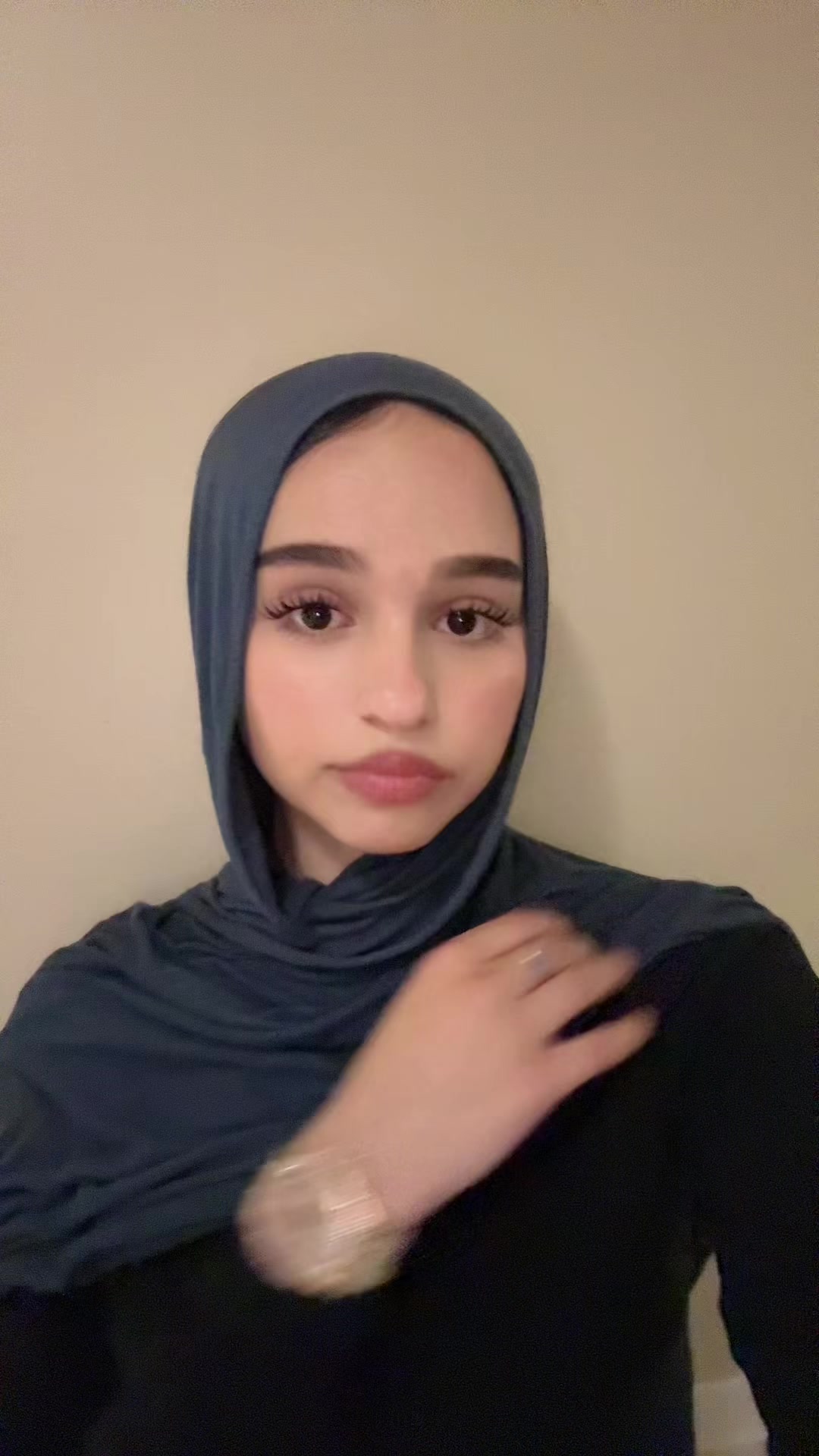 @Sal.