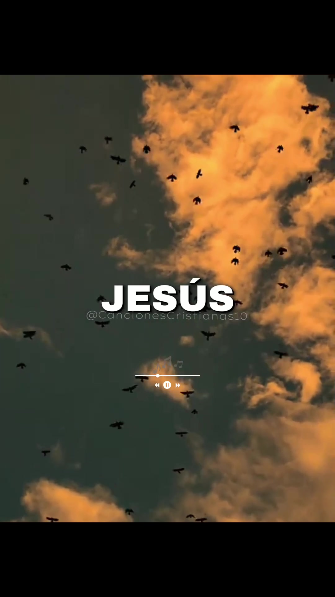 @ᴄᴀɴᴄɪᴏɴᴇꜱ⭐ᴄʀɪꜱᴛɪᴀɴᴀꜱ