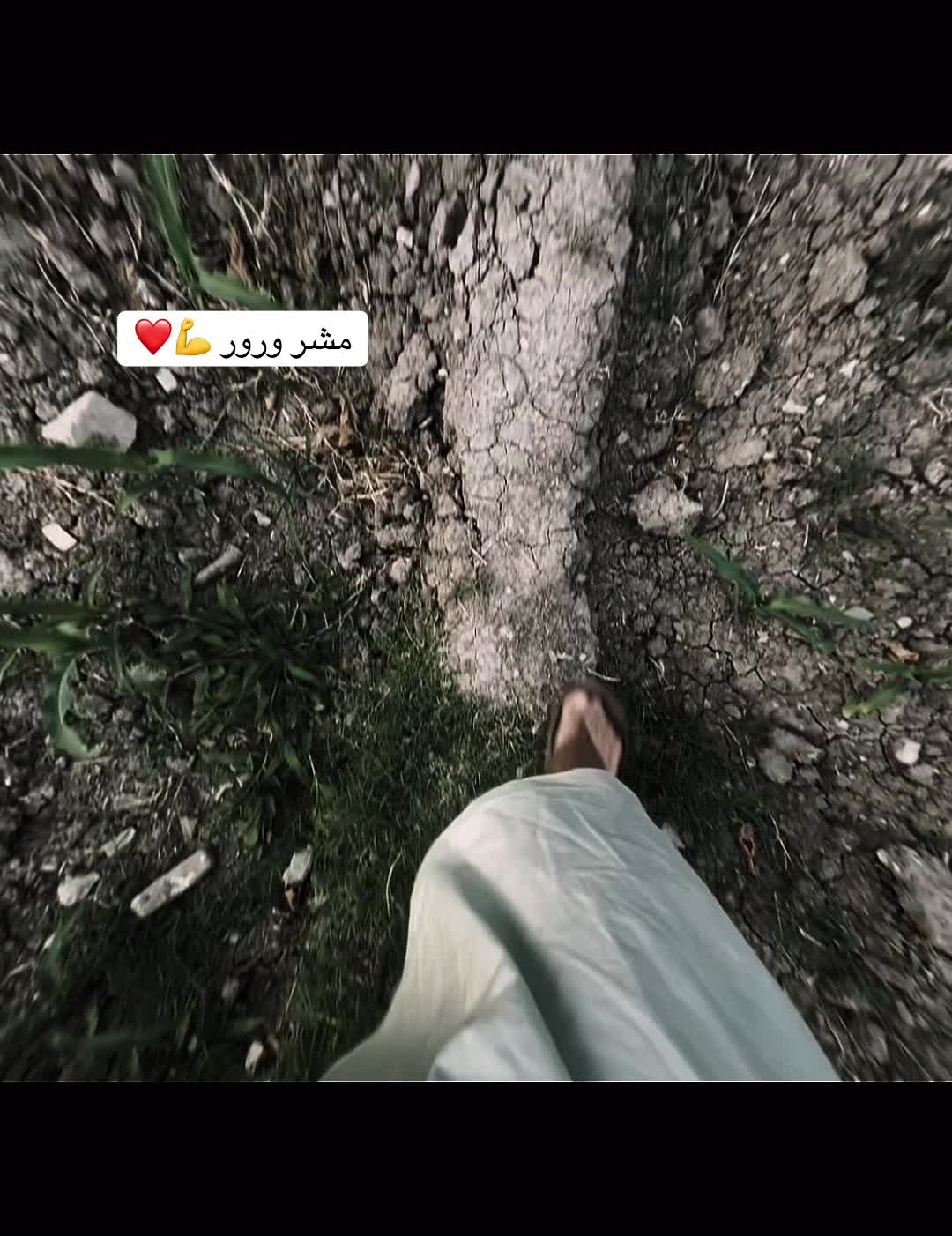 @𓆩.PrinCe Ahmad.𓆪