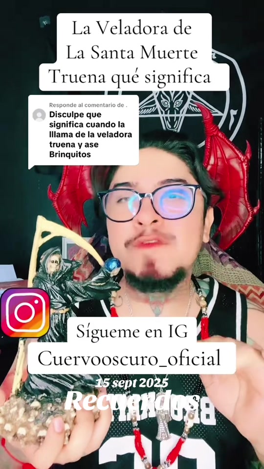 @cuervoscuro