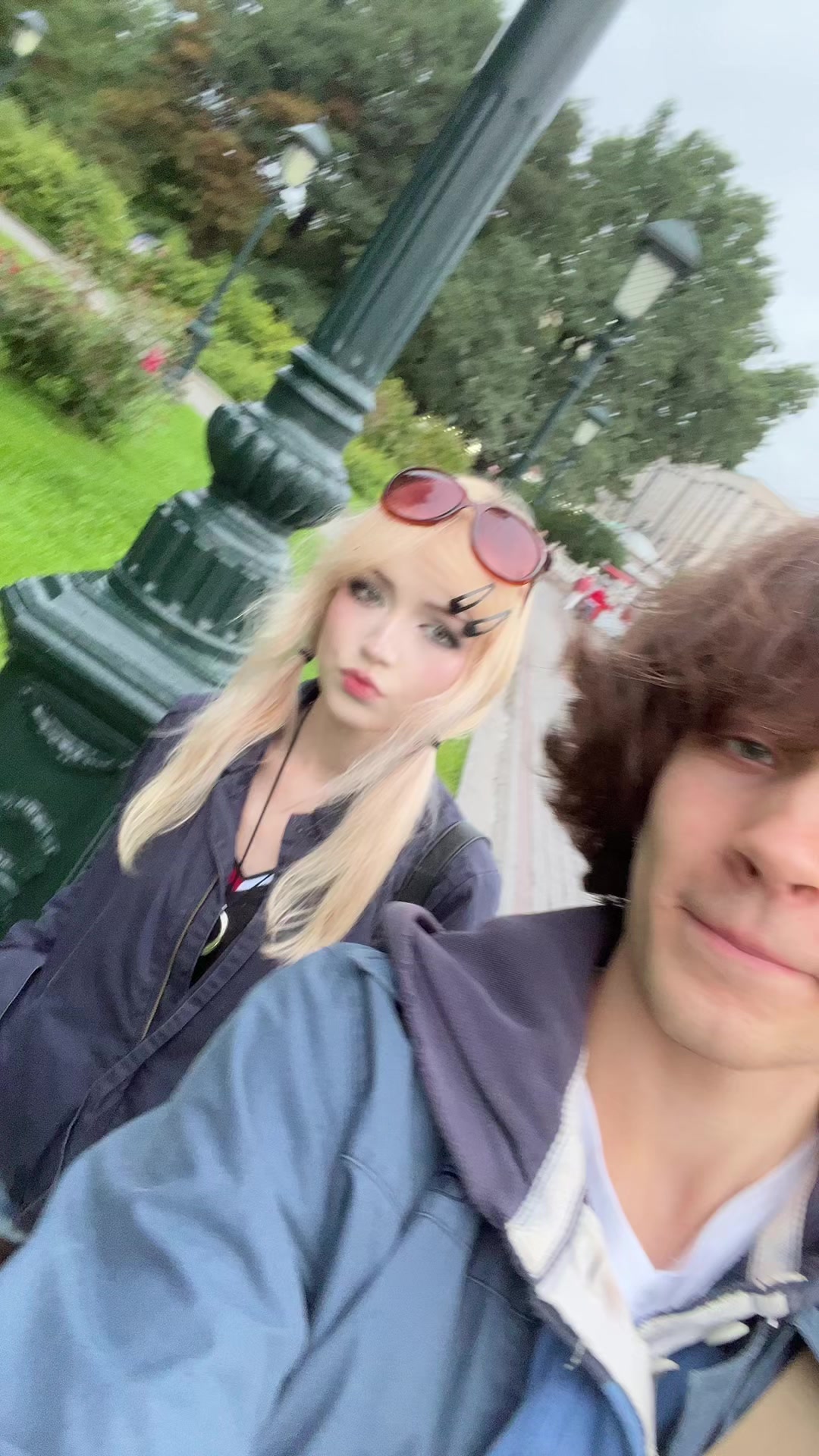 @^_^