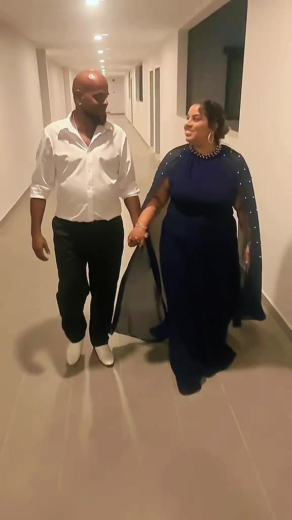 @🦋 Mrs ராதா லாவனேஸ் 🦋