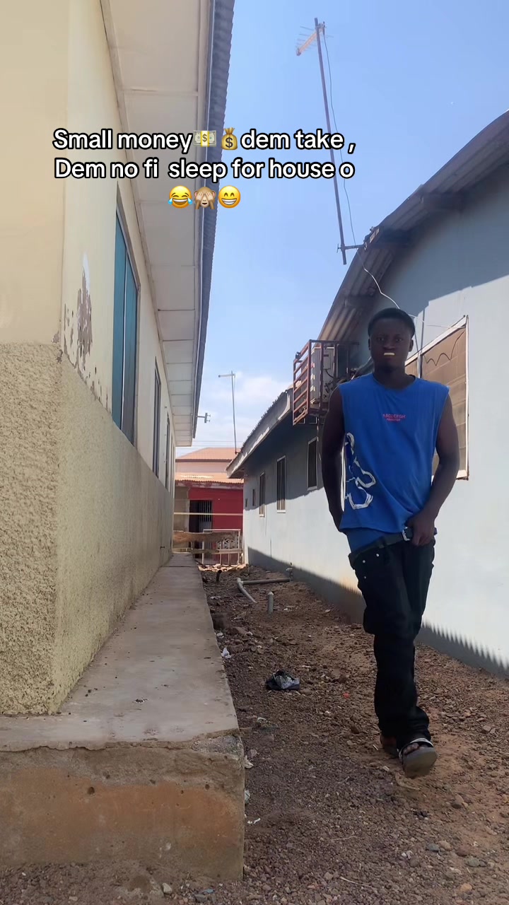 @Kofi doings and comedy