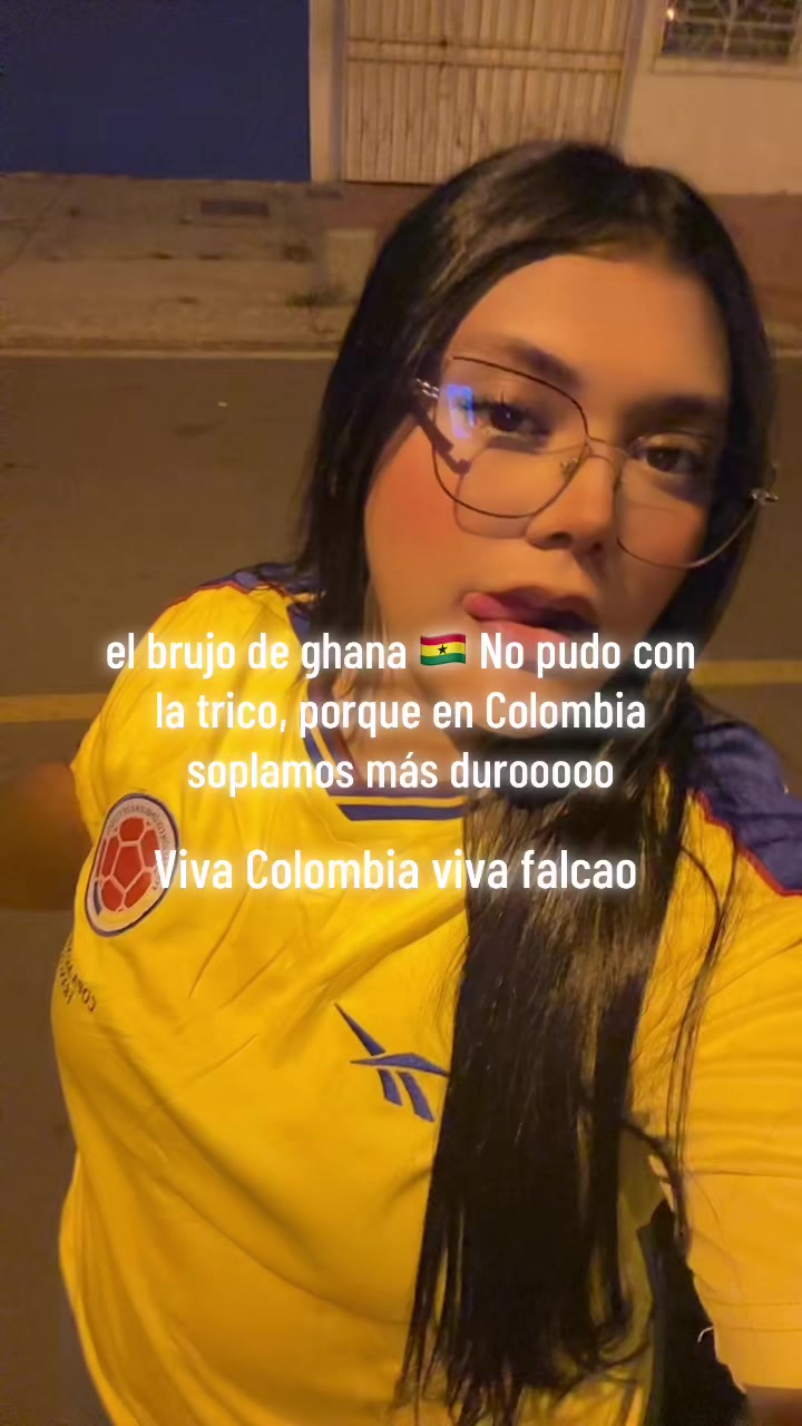 @chellm17