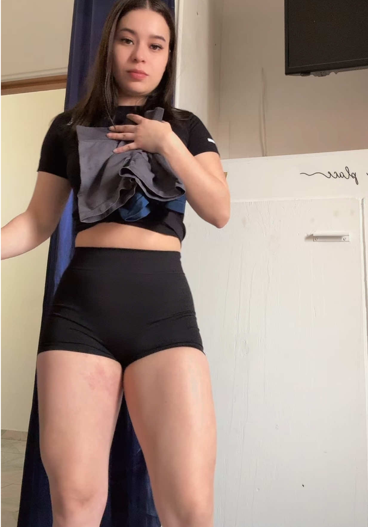 @shantydg0