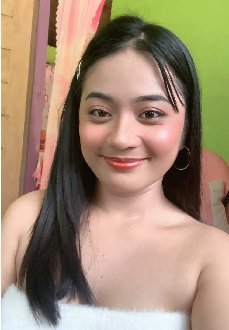 @🍯HONEY