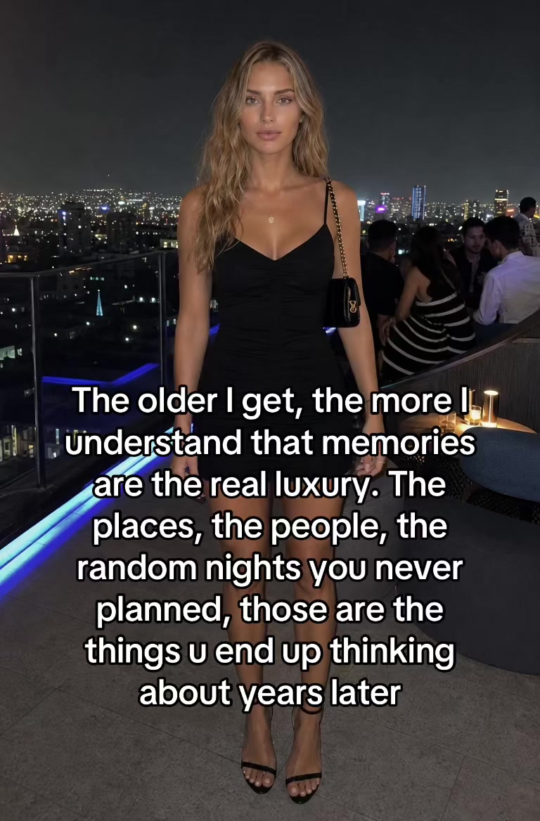 @Mila Rose 🇭🇷