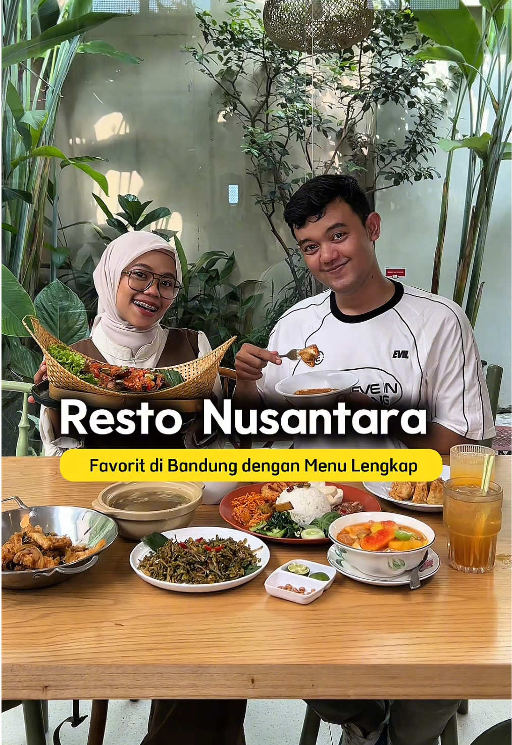 @Kuliner Addict Bandung
