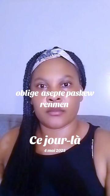 @gertoo07🏆gona&iuml;viens Archelois