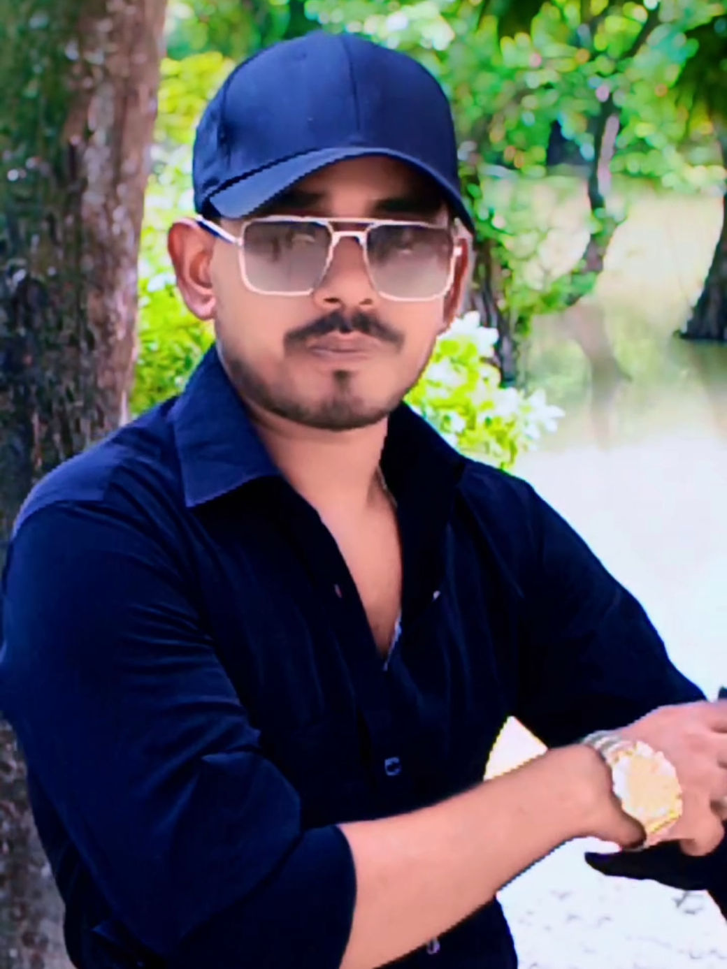@🔥নেত্রকোনার ছেলে আলম মিয়া🔥
