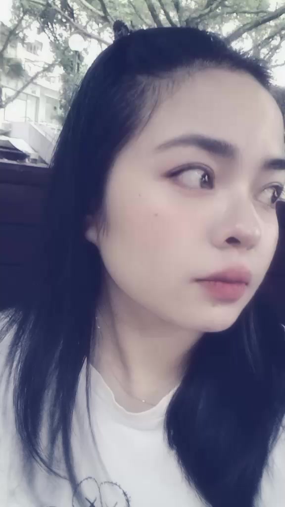 @Ci