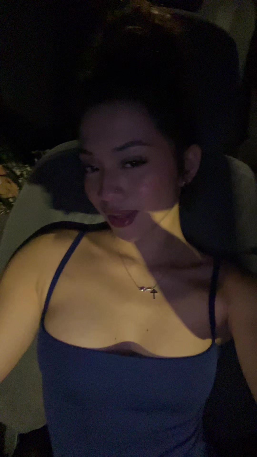 @Bri