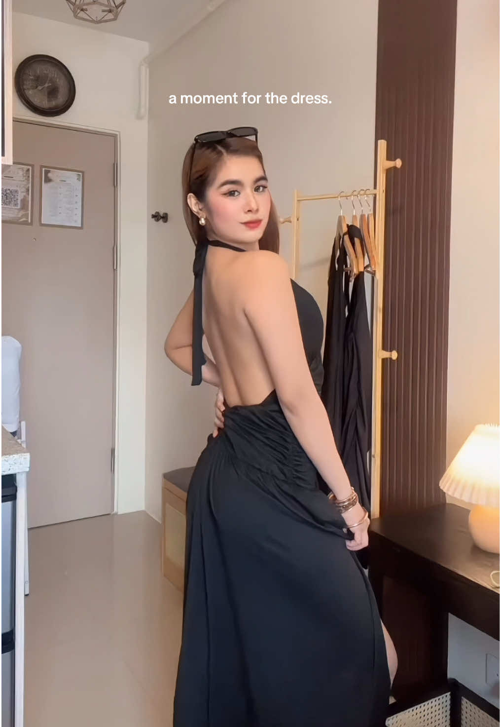 @ig @abryjstn ๐