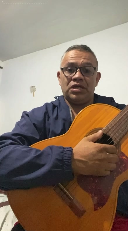 @chismoloco