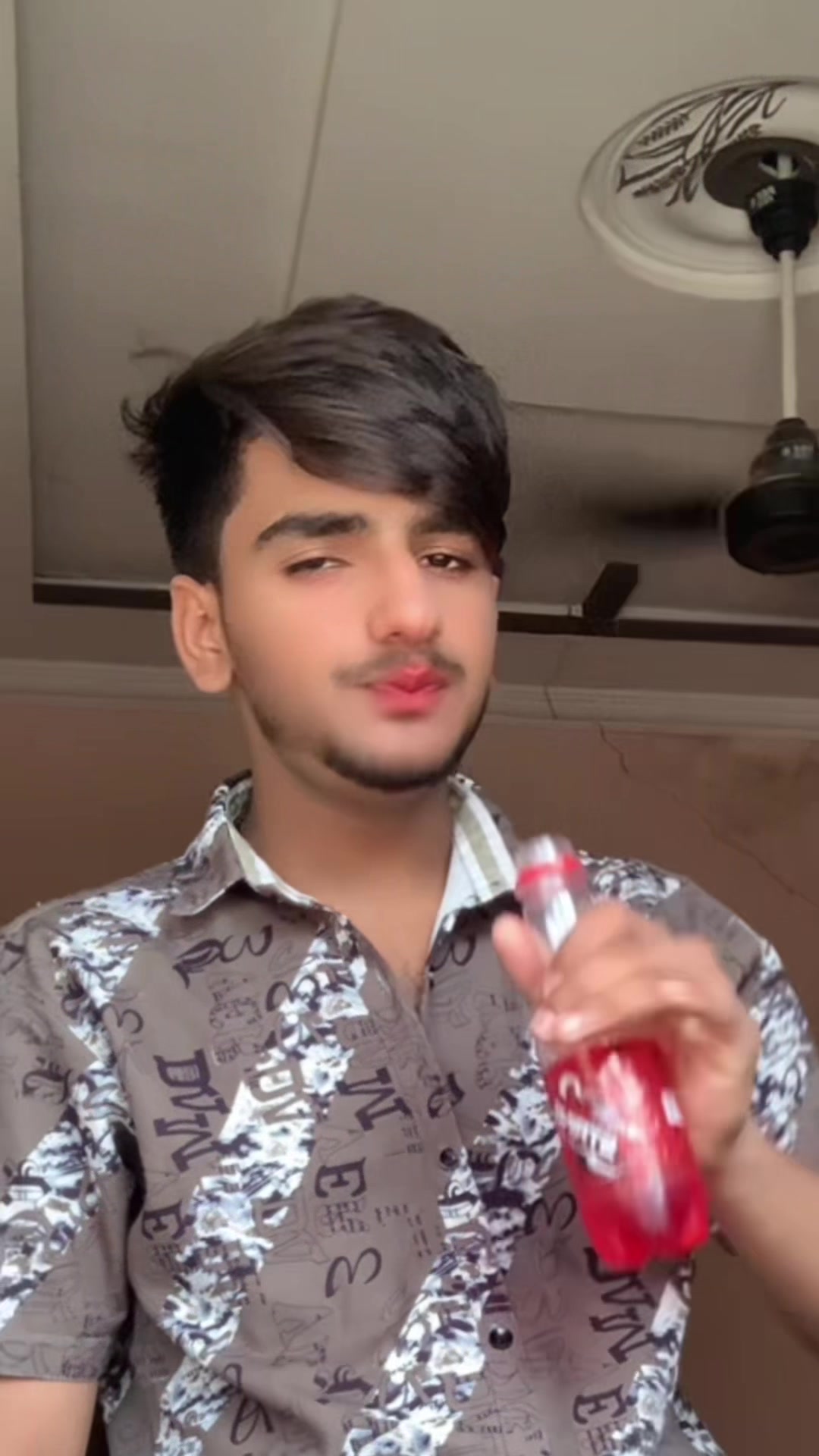 @Mr Tayyab 🤫