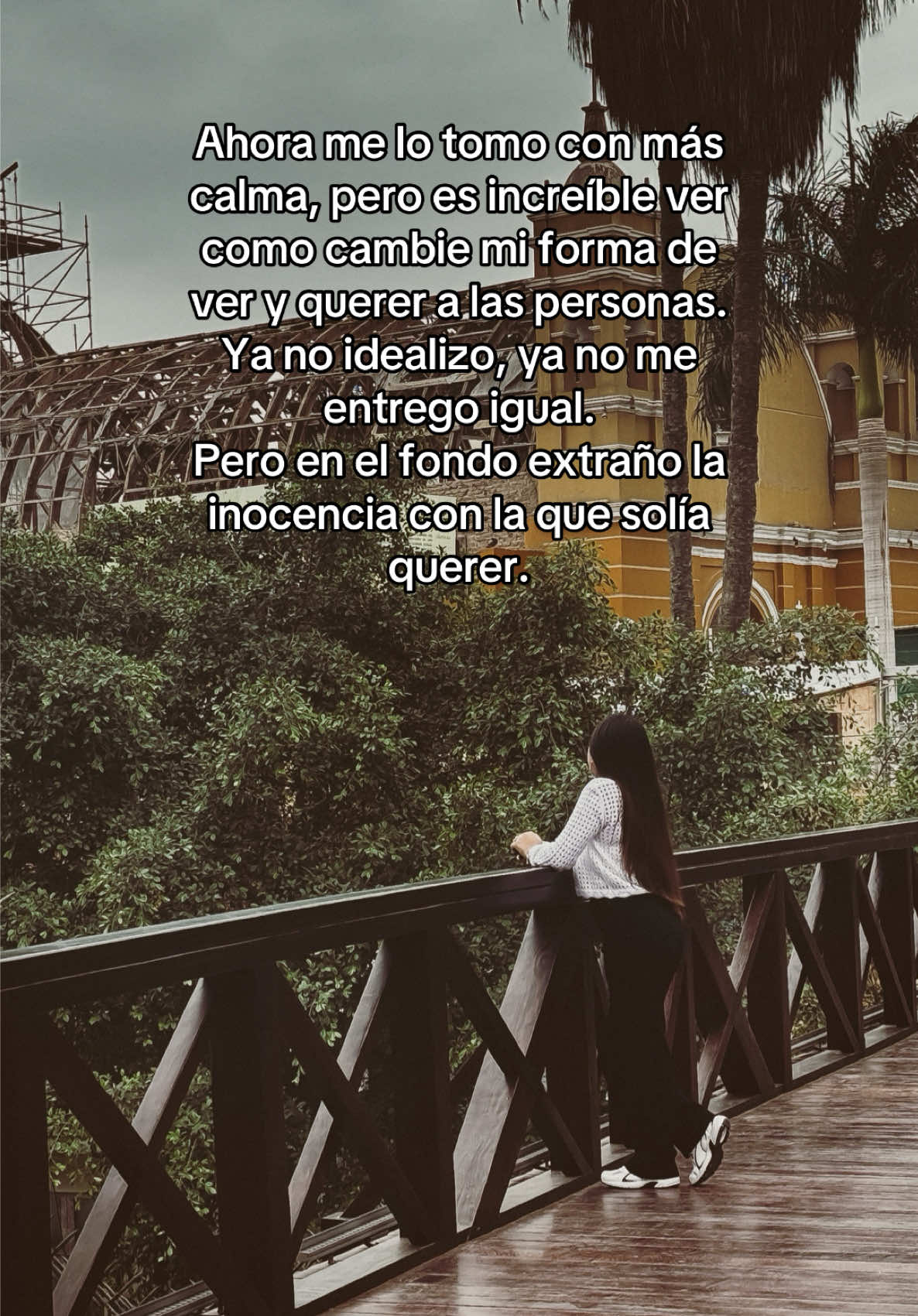 @Adriana Joliet | UGC