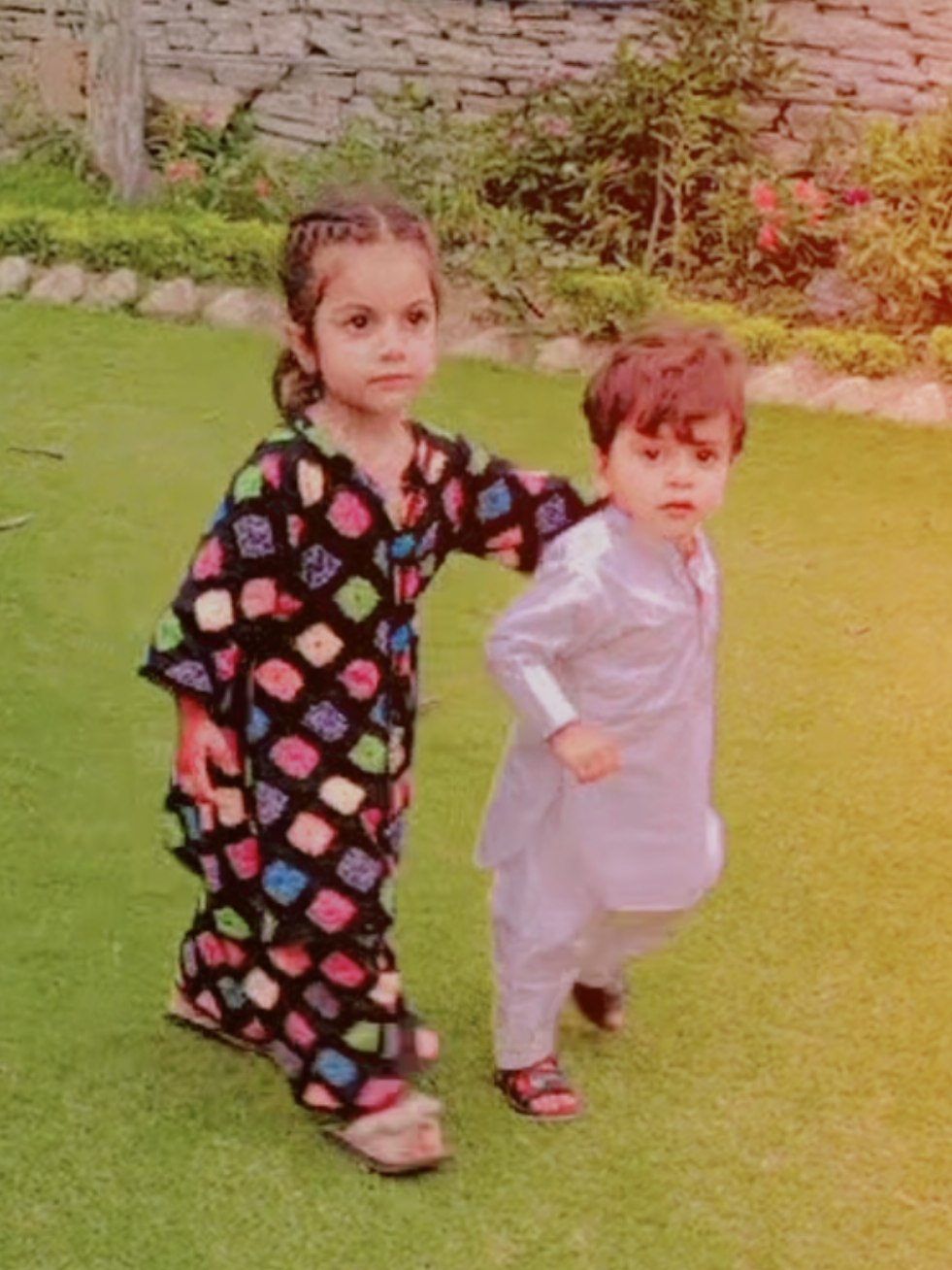 @Itx_Waqaro