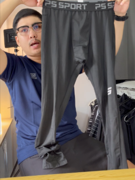 @vender