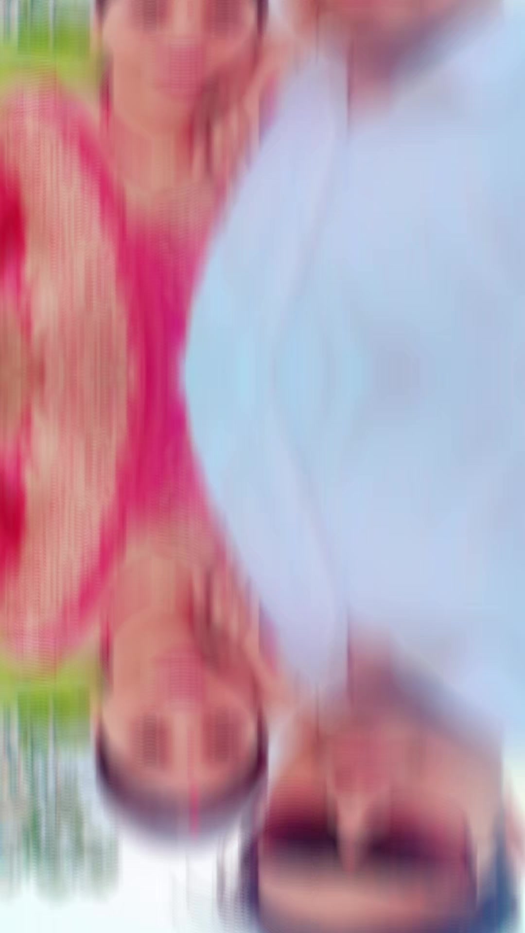 @Shashi Yadav