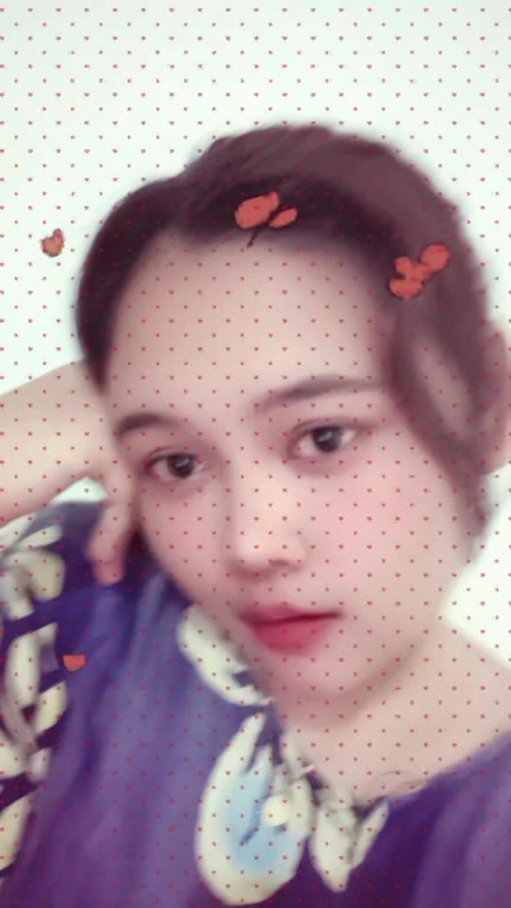 @Riyanadwi