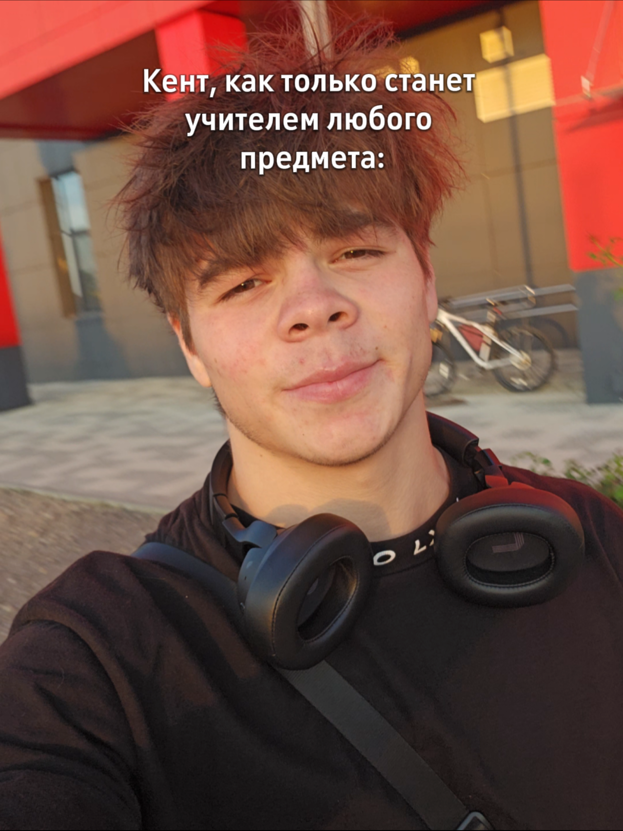 @[MASKIM]
