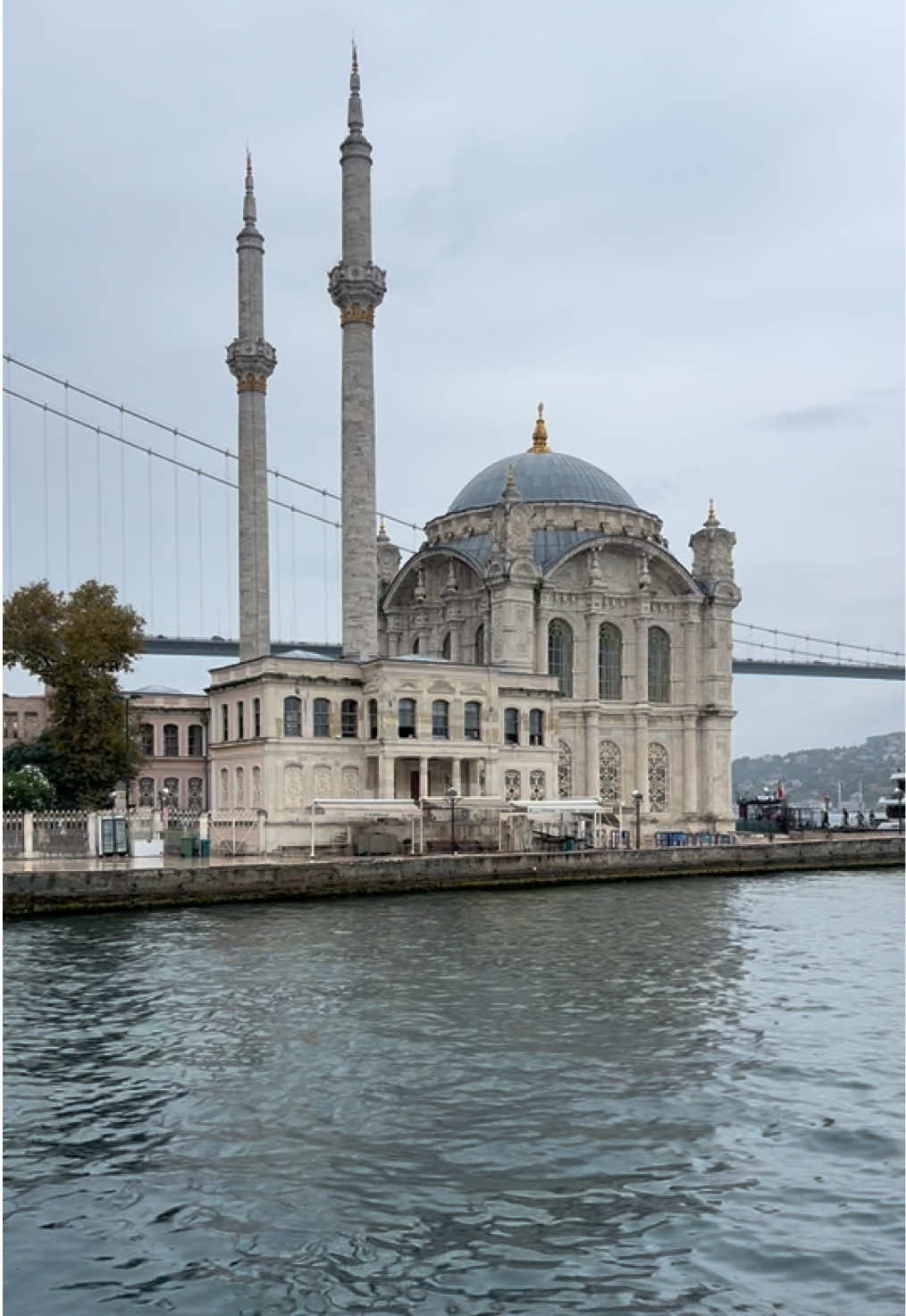 @✈️ İSTANBUL🇹🇷