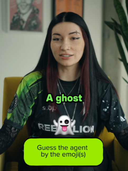 @Shopify Rebellion