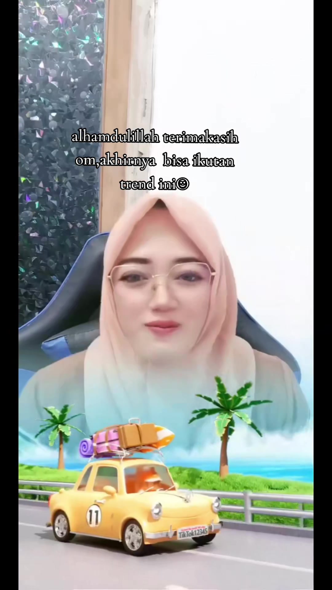 @ikka saras setyawati