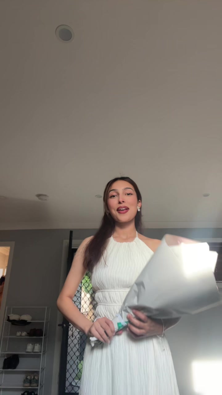 @Laxmii