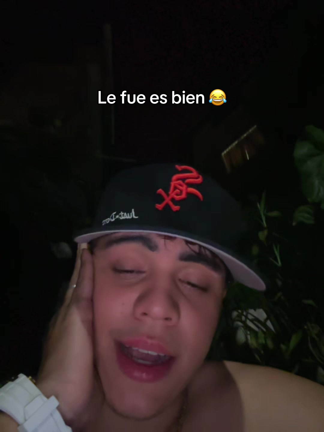 @Baxx