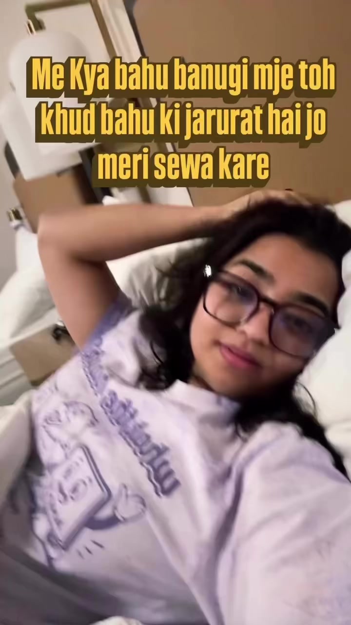 @khushboo| UGC creator