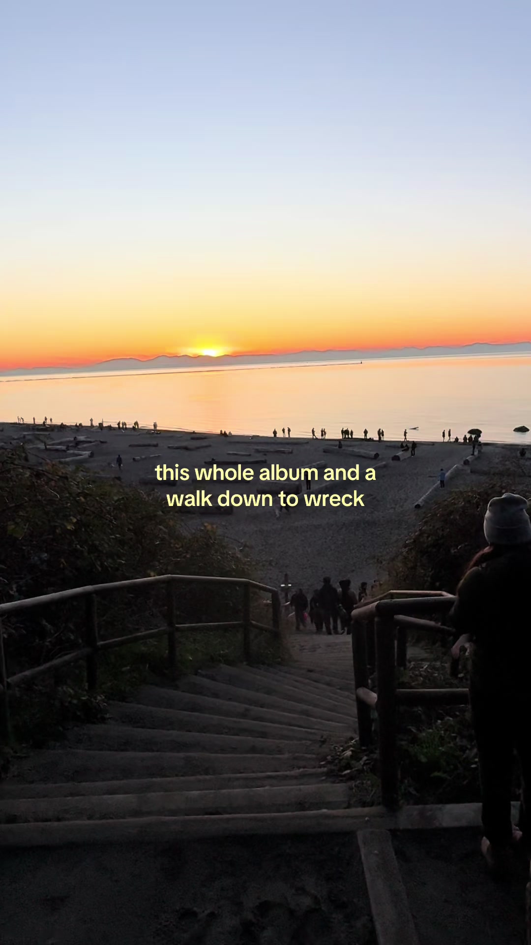 @UBC Student Life